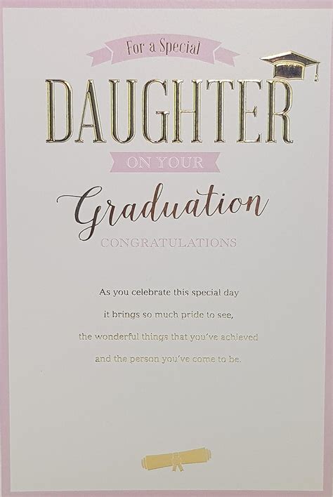 graduation card amazon|what to say in a graduation card.